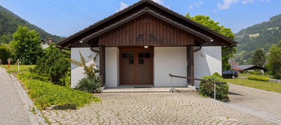 3-Zimmer Haus in Radenthein, Austria, Nr. 165746 2