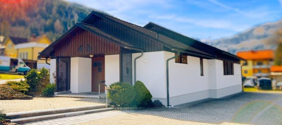 3-Zimmer Haus in Radenthein, Austria, Nr. 165746 23