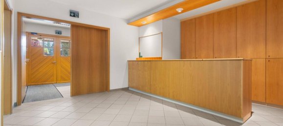 3-Zimmer Haus in Radenthein, Austria, Nr. 165746 19