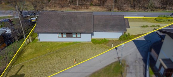 3-Zimmer Haus in Radenthein, Austria, Nr. 165746 12