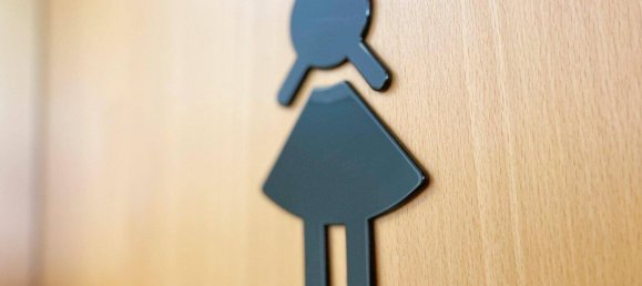 3-Zimmer Haus in Radenthein, Austria, Nr. 165746 20