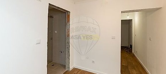 Casa de 2 dormitorios en Igrejinha, Portugal No. 21150 14