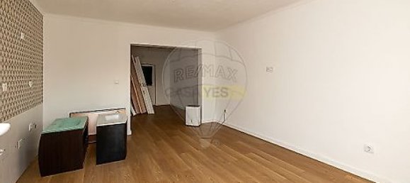 Casa de 2 dormitorios en Igrejinha, Portugal No. 21150 8