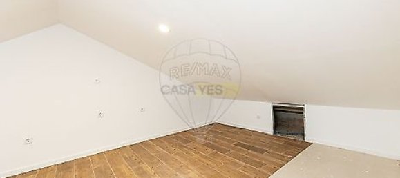 Casa de 2 dormitorios en Igrejinha, Portugal No. 21150 19