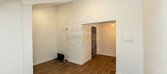 Casa de 2 dormitorios en Igrejinha, Portugal No. 21150 15