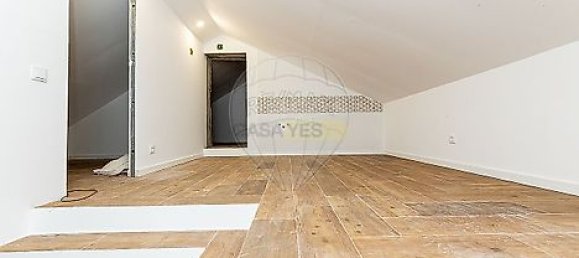 Casa de 2 dormitorios en Igrejinha, Portugal No. 21150 22