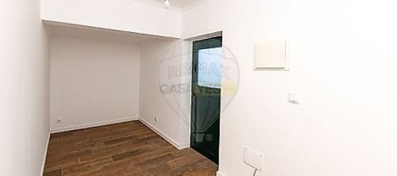 Casa de 2 dormitorios en Igrejinha, Portugal No. 21150 10