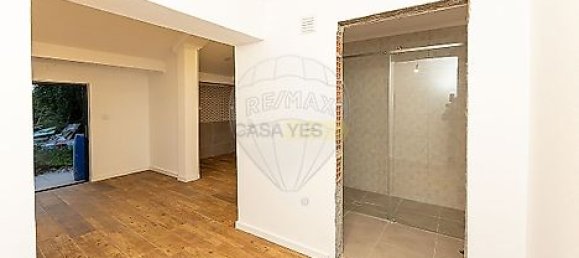 Casa de 2 dormitorios en Igrejinha, Portugal No. 21150 13