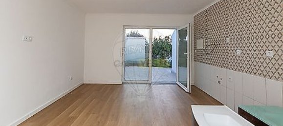 Casa de 2 dormitorios en Igrejinha, Portugal No. 21150 7