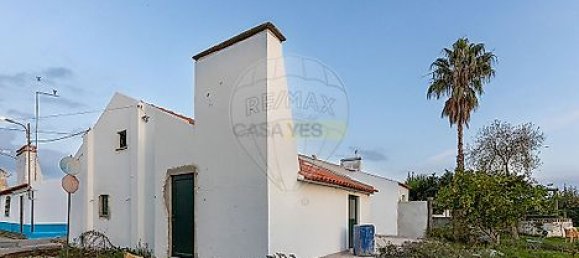 Casa de 2 dormitorios en Igrejinha, Portugal No. 21150 2