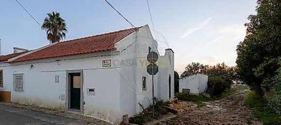 Casa de 2 dormitorios en Igrejinha, Portugal No. 21150 6