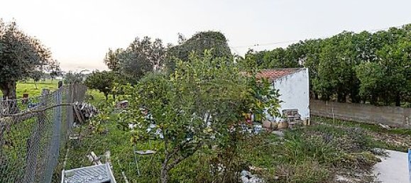 Casa de 2 dormitorios en Igrejinha, Portugal No. 21150 4