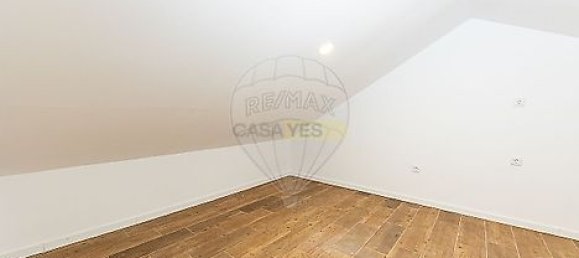 Casa de 2 dormitorios en Igrejinha, Portugal No. 21150 20