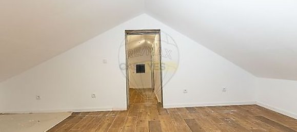 Casa de 2 dormitorios en Igrejinha, Portugal No. 21150 21