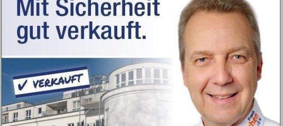 Moradia em banda de 5 divisões em Borken, Germany N.º 239243 2