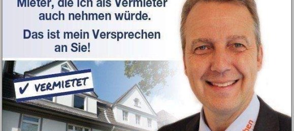 Moradia em banda de 5 divisões em Borken, Germany N.º 239243 9