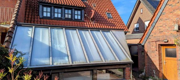 Moradia em banda de 5 divisões em Borken, Germany N.º 239243 4