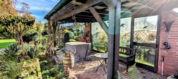 Moradia em banda de 5 divisões em Borken, Germany N.º 239243 11