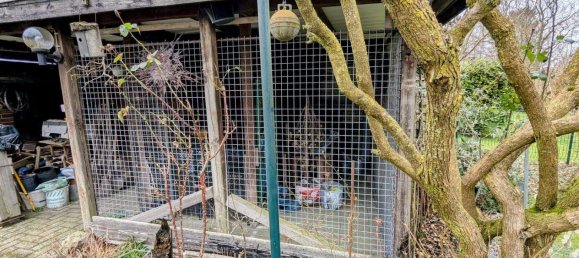 Moradia em banda de 5 divisões em Borken, Germany N.º 239243 13