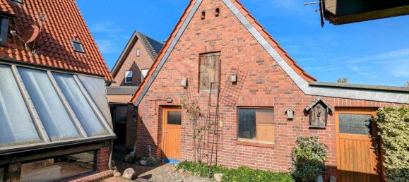 Moradia em banda de 5 divisões em Borken, Germany N.º 239243 5