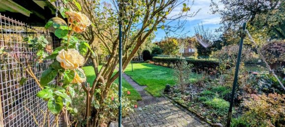 Moradia em banda de 5 divisões em Borken, Germany N.º 239243 6