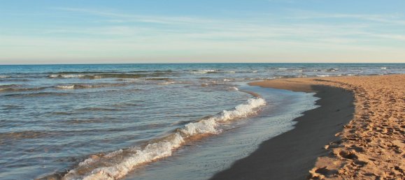 52m² Commercial property in Guardamar del Segura, Spain No. 56322 24