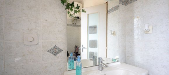 2-Zimmer Wohnung in Trieste, Italy, Nr. 307579 10