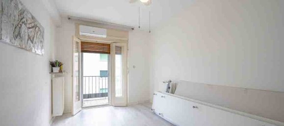 2-Zimmer Wohnung in Trieste, Italy, Nr. 307579 8