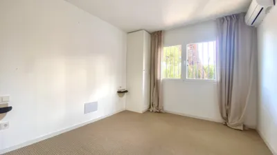 4 Schlafzimmer Wohnung in Marbella, Spain, Nr. 60063