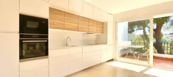 4 Schlafzimmer Wohnung in Marbella, Spain, Nr. 60063 10