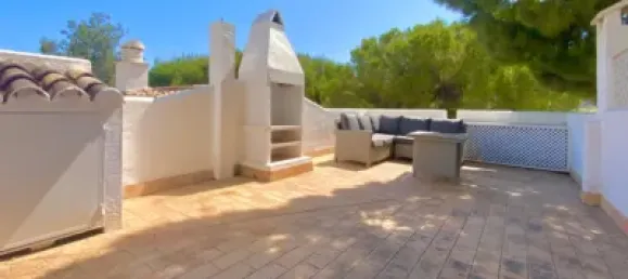 4 Schlafzimmer Wohnung in Marbella, Spain, Nr. 60063 8