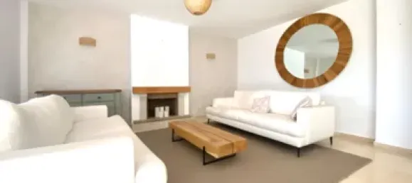 4 Schlafzimmer Wohnung in Marbella, Spain, Nr. 60063 11