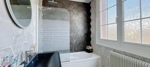 4 chambres Villa à Dunkerque, France No. 282555 4