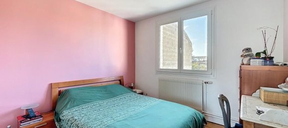 4 chambres Villa à Dunkerque, France No. 282555 7