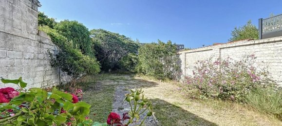 4 chambres Villa à Dunkerque, France No. 282555 8