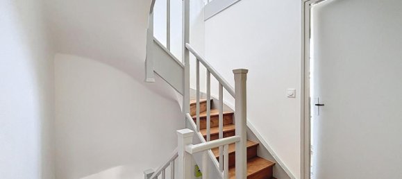 4 chambres Villa à Dunkerque, France No. 282555 5