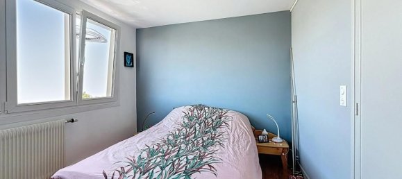 4 chambres Villa à Dunkerque, France No. 282555 6