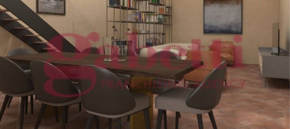 2 Schlafzimmer Wohnung in Almenno San Salvatore, Italy, Nr. 97949 4