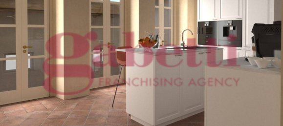 2 Schlafzimmer Wohnung in Almenno San Salvatore, Italy, Nr. 97949 5