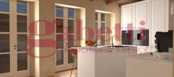 2 Schlafzimmer Wohnung in Almenno San Salvatore, Italy, Nr. 97949 6