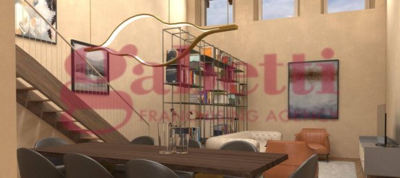 2 Schlafzimmer Wohnung in Almenno San Salvatore, Italy, Nr. 97949 3