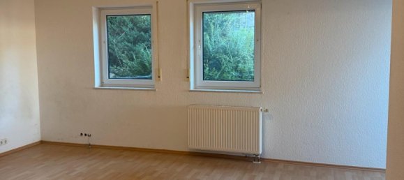 3 غرف نوم تاون هاوس في Rhein-Lahn, Germany رقم 289276 5