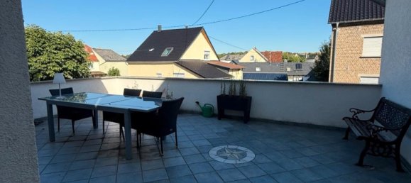 3 غرف نوم تاون هاوس في Rhein-Lahn, Germany رقم 289276 6