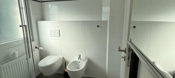 3 غرف نوم تاون هاوس في Rhein-Lahn, Germany رقم 289276 10