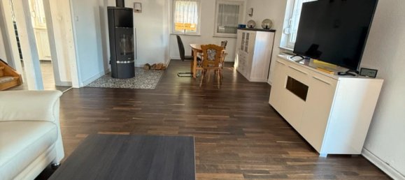 3 غرف نوم تاون هاوس في Rhein-Lahn, Germany رقم 289276 9