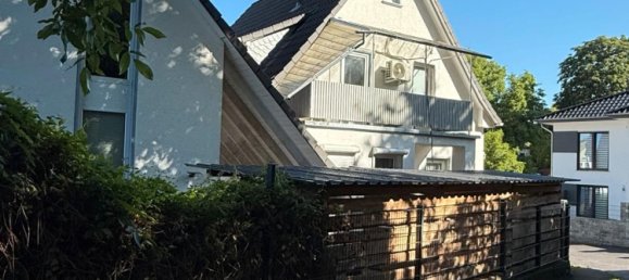 3 غرف نوم تاون هاوس في Rhein-Lahn, Germany رقم 289276 3