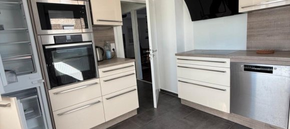 3 غرف نوم تاون هاوس في Rhein-Lahn, Germany رقم 289276 7