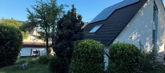 3 غرف نوم تاون هاوس في Rhein-Lahn, Germany رقم 289276 4