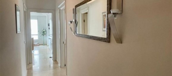 Wohnung 2+1 in Cikcilli, Turkey, Nr. 13939 5