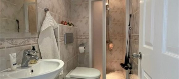 Wohnung 2+1 in Cikcilli, Turkey, Nr. 13939 11